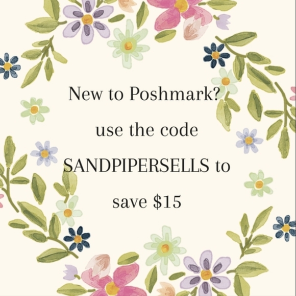 John Fluevog Dawson boots teal - Picture 2 of 2